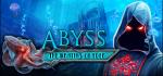 Abyss: The Wraiths of Eden Box Art Front